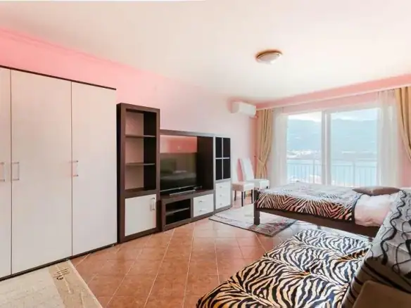 Kuća 453 m² – Budva — fotografija 15