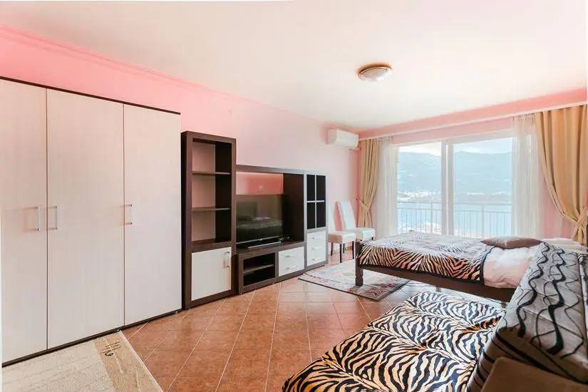 Kuća 453 m² – Budva — fotografija 15