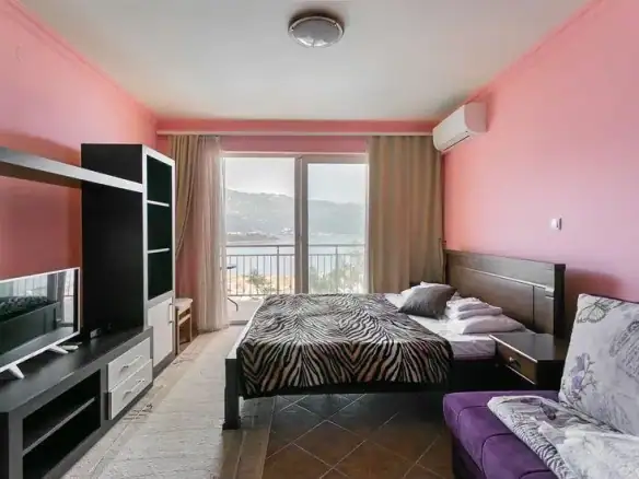 Kuća 453 m² – Budva — fotografija 16