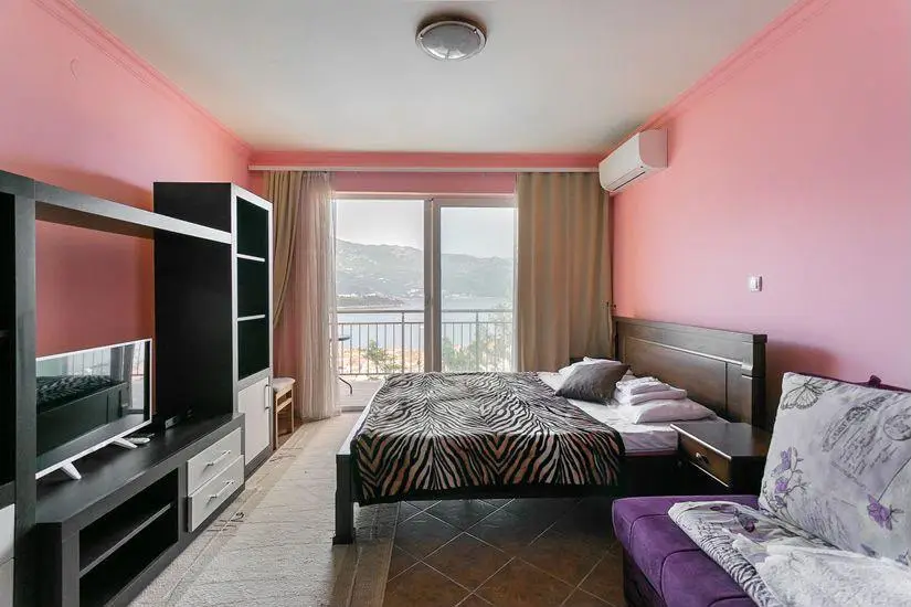 Kuća 453 m² – Budva — fotografija 16