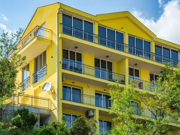 Kuća 453 m² – Budva — fotografija 17