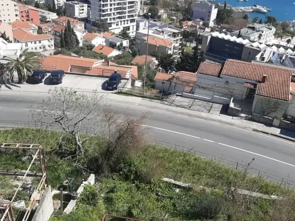 Kuća 500 m² – Stari Grad Budva, Budva — fotografija 4