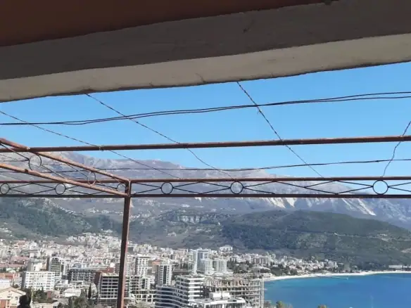 Kuća 500 m² – Stari Grad Budva, Budva — fotografija 5