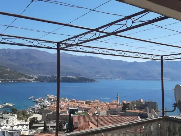 Kuća 500 m² – Stari Grad Budva, Budva — fotografija 6