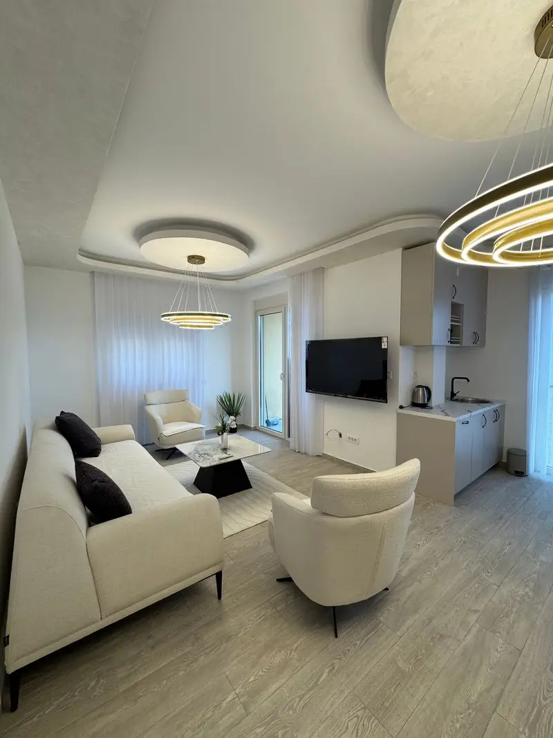 Dvosoban-stan-sa-pogledom-na-more-Becici-Budva-2 Dvosoban stan 74 m² – Bečići, Budva — fotografija 3