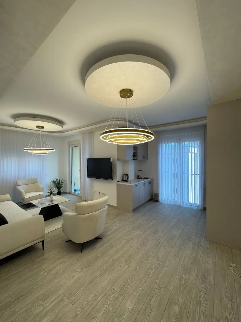 Dvosoban-stan-sa-pogledom-na-more-Becici-Budva-3 Dvosoban stan 74 m² – Bečići, Budva — fotografija 4