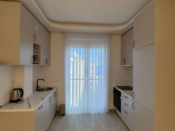 Dvosoban stan 74 m² – Bečići, Budva — fotografija 5