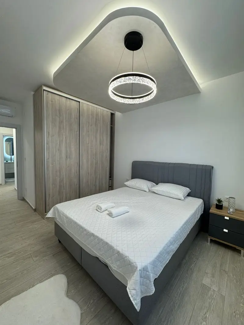 Dvosoban-stan-sa-pogledom-na-more-Becici-Budva-6 Dvosoban stan 74 m² – Bečići, Budva — fotografija 7