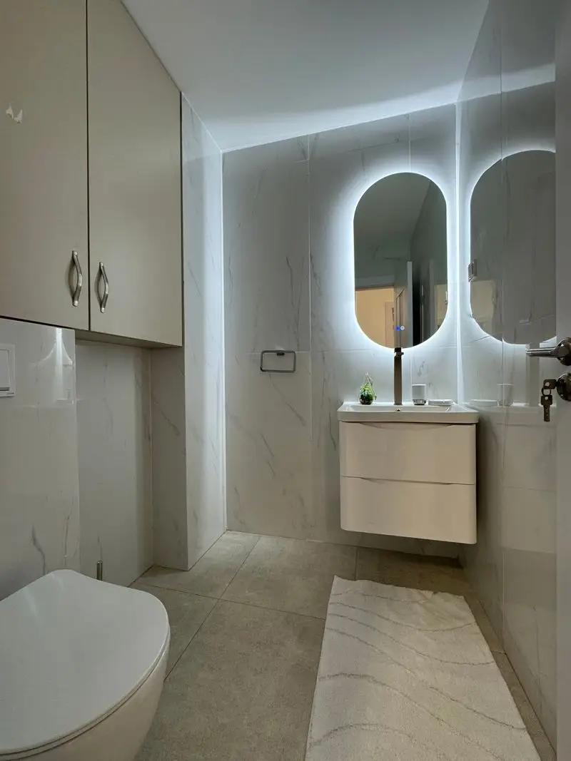 Dvosoban-stan-sa-pogledom-na-more-Becici-Budva-8 Dvosoban stan 74 m² – Bečići, Budva — fotografija 9