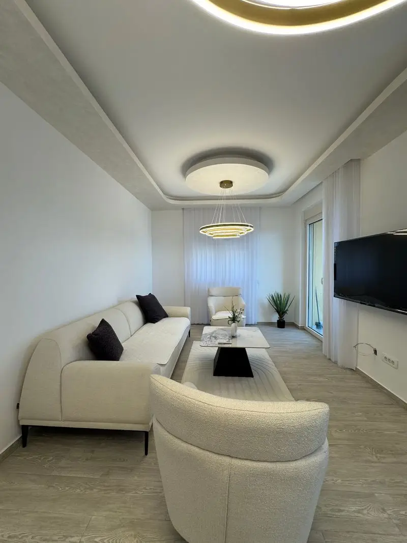 Dvosoban-stan-sa-pogledom-na-more-Becici-Budva-9 Dvosoban stan 74 m² – Bečići, Budva — fotografija 10