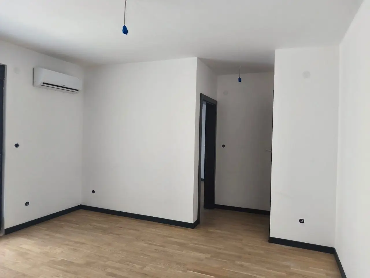 Jednosoban-stan-u-naselju-Gorica-C-Podgorica Jednosoban stan u naselju Gorica C