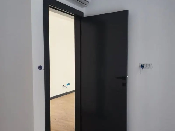 Jednosoban stan 51 m² – Gorica C, Podgorica — fotografija 2