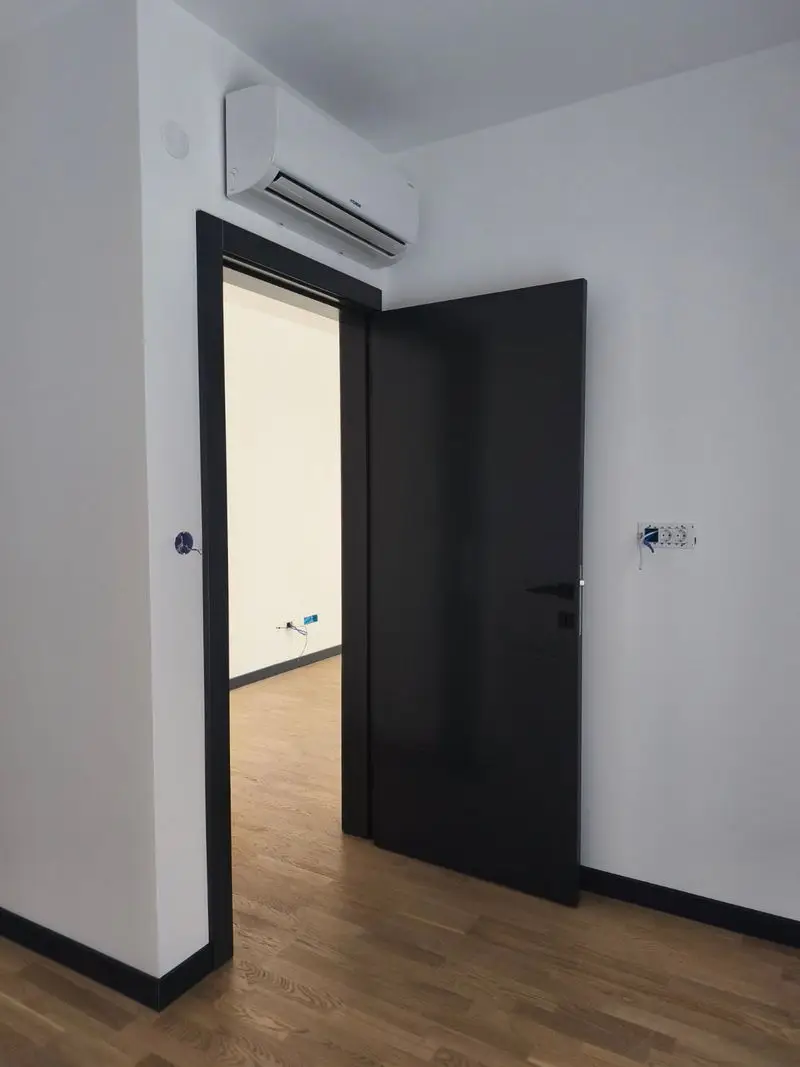 Jednosoban-stan-u-naselju-Gorica-C-Podgorica-1 Jednosoban stan 51 m² – Gorica C, Podgorica — fotografija 2