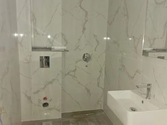 Jednosoban stan 51 m² – Gorica C, Podgorica — fotografija 3