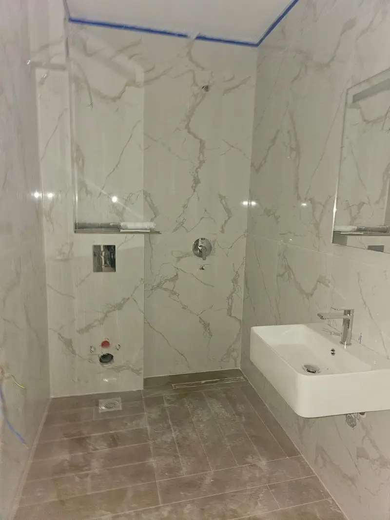 Jednosoban-stan-u-naselju-Gorica-C-Podgorica-2 Jednosoban stan 51 m² – Gorica C, Podgorica — fotografija 3