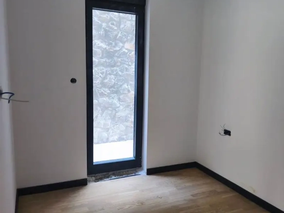 Jednosoban stan 51 m² – Gorica C, Podgorica — fotografija 5