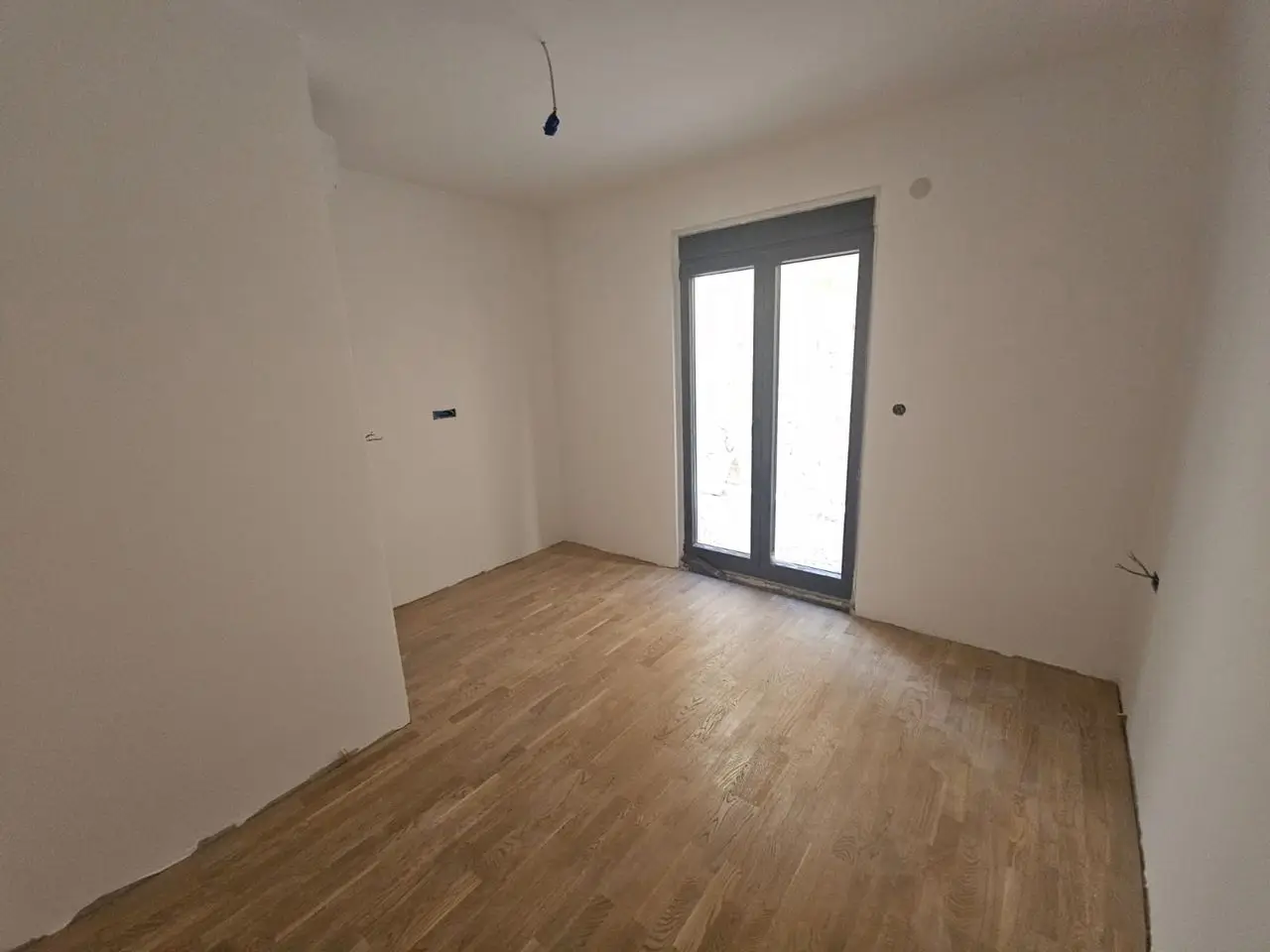 Jednosoban-stan-u-naselju-Gorica-C-Podgorica-12 Jednosoban stan 51 m² – Gorica C, Podgorica — fotografija 13
