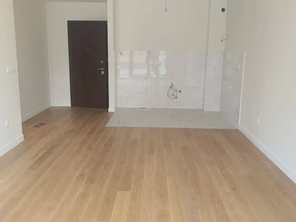 Izdavanje: Dvosoban stan 84 m² – Podgorica — fotografija 6