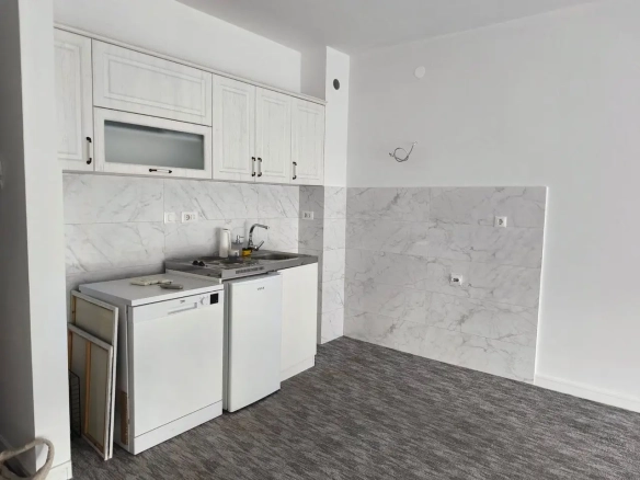 Izdavanje: Dvosoban stan 84 m² – Podgorica — fotografija 7