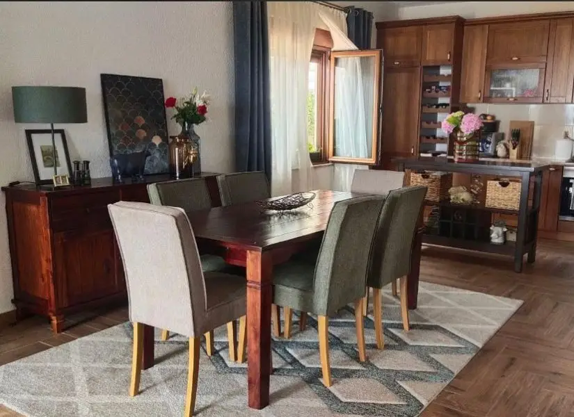 Kuca-sa-bazenom-i-pogledom-na-more-u-Baru-4 Kuća 500 m² – Bar — fotografija 5