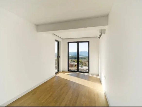 Kuća 110 m² – Kavač, Kotor — fotografija 3