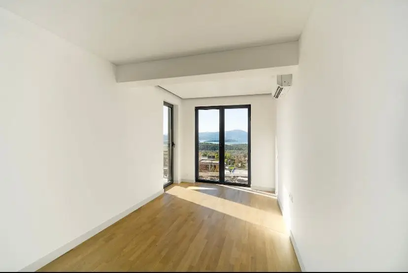 Kuća 110 m² – Kavač, Kotor — fotografija 3