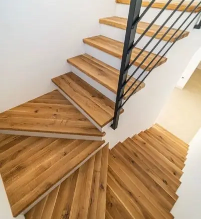 Kuća 110 m² – Kavač, Kotor — fotografija 4