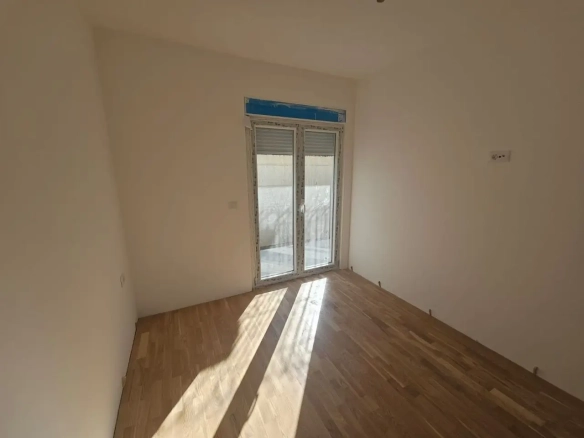 Dvosoban stan 62 m² – Zagorič, Podgorica — fotografija 3