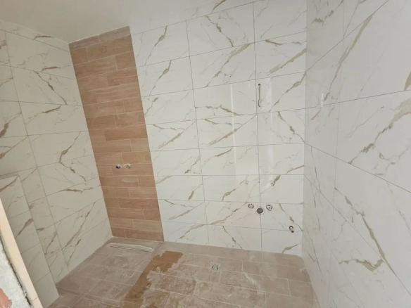 Dvosoban stan 62 m² – Zagorič, Podgorica — fotografija 5