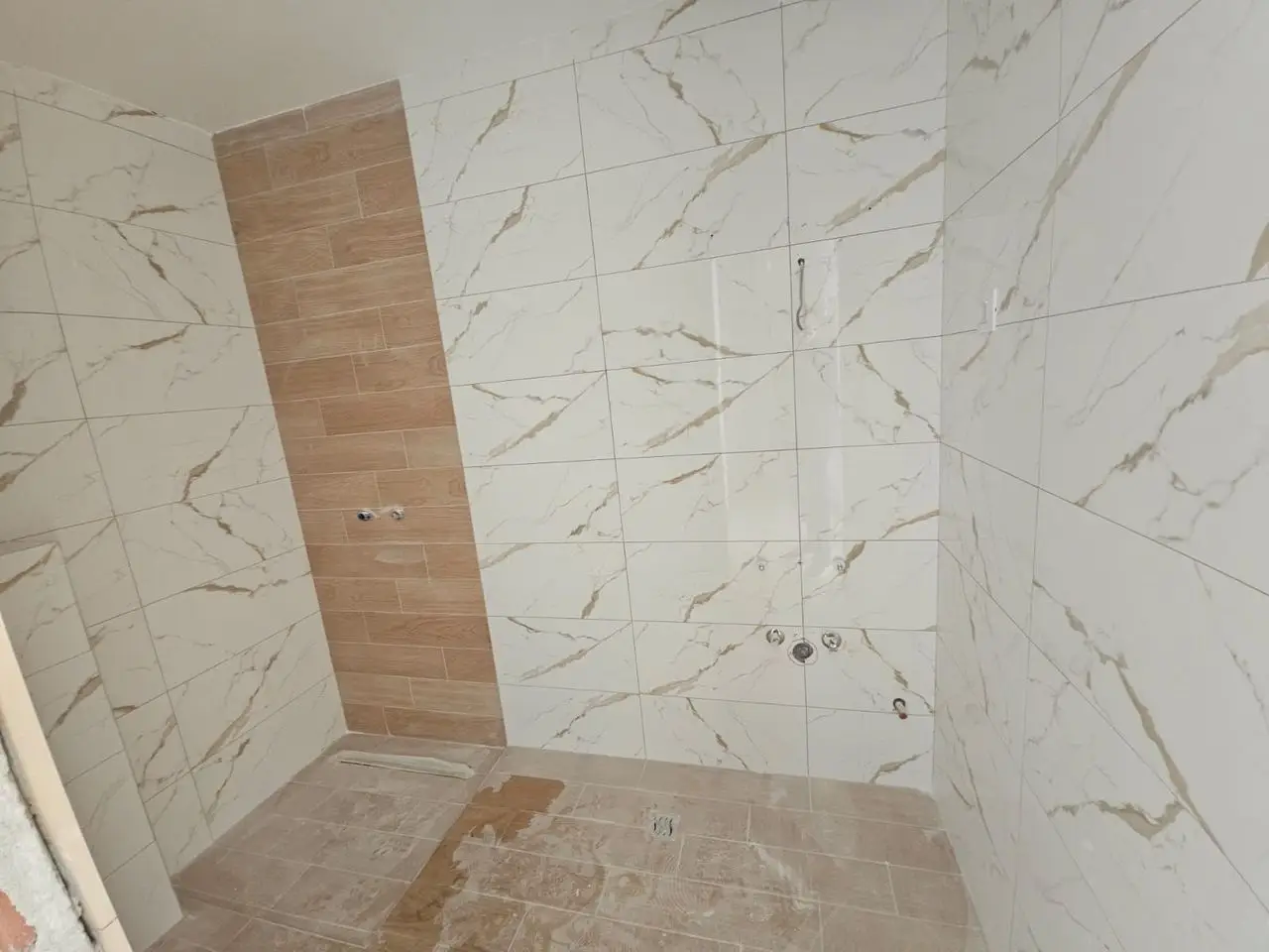 Dvosoban stan 62 m² – Zagorič, Podgorica — fotografija 5