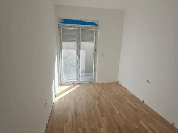Dvosoban stan 62 m² – Zagorič, Podgorica — fotografija 10