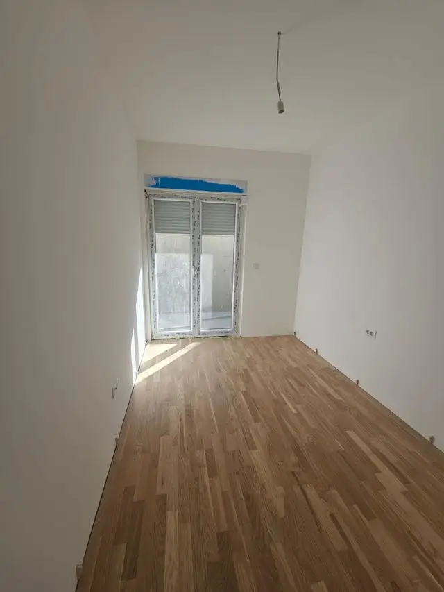 Dvosoban stan 62 m² – Zagorič, Podgorica — fotografija 10