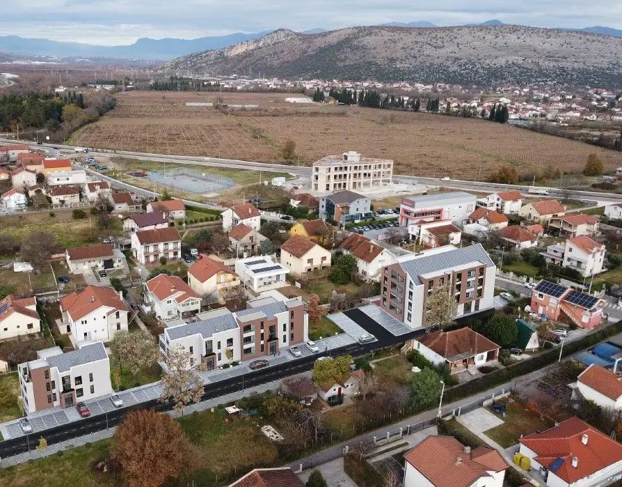 Dvosoban-stan-u-izgradnji-Gornja-Gorica-Podgorica Dvosoban stan u izgradnji