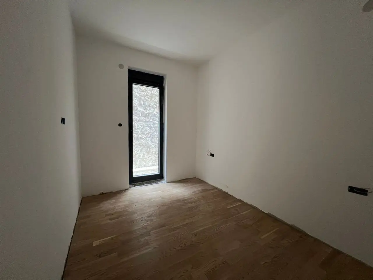 Jednosoban-stan-u-GeoMaster-kvartu-Gorica-C-Podgorica Jednosoban stan u GeoMaster kvartu