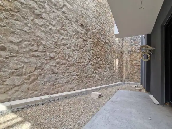 Jednosoban stan 52 m² – Podgorica — fotografija 2