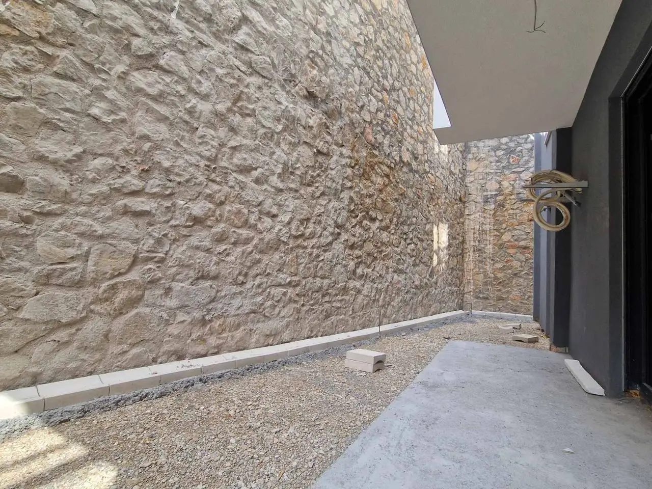 Jednosoban-stan-u-GeoMaster-kvartu-Gorica-C-Podgorica-1 Jednosoban stan 52 m² – Podgorica — fotografija 2