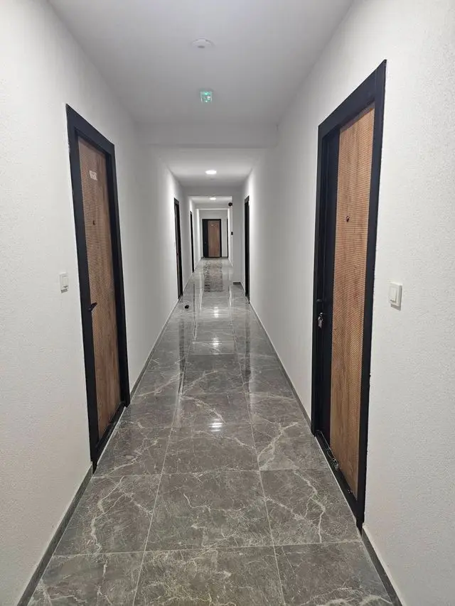 Jednosoban stan 47 m² – Ilino, Bar — fotografija 3