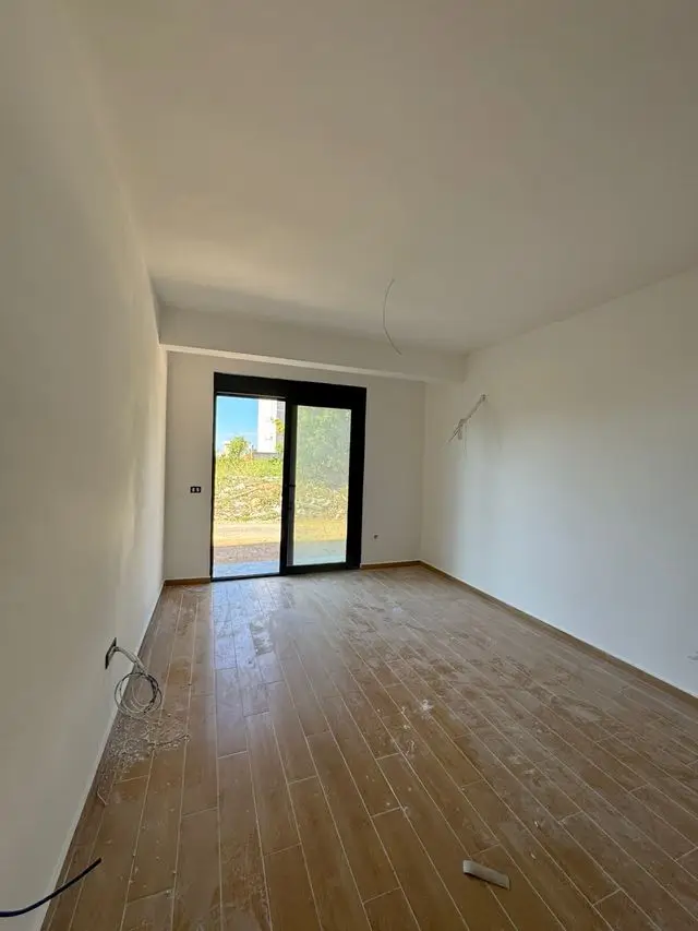 Jednosoban stan 48 m² – Ulcinj — fotografija 5