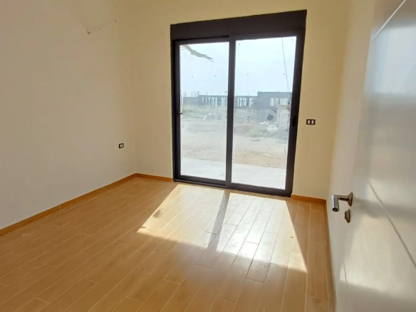 Jednosoban stan 48 m² – Ulcinj — fotografija 6