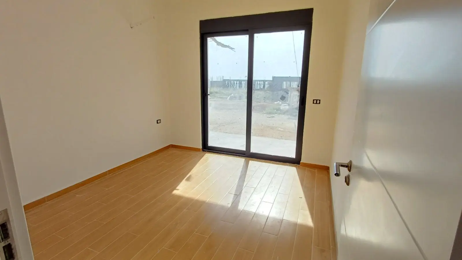Jednosoban stan 48 m² – Ulcinj — fotografija 6