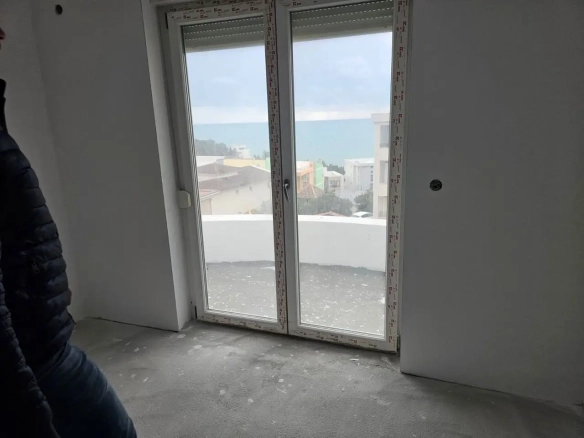 Jednosoban stan 55 m² – Ulcinj — fotografija 2