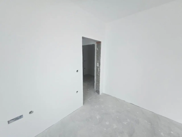 Jednosoban stan 55 m² – Ulcinj — fotografija 4