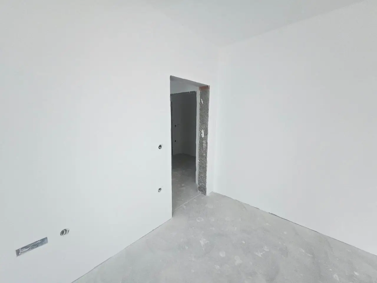 Jednosoban stan 55 m² – Ulcinj — fotografija 4