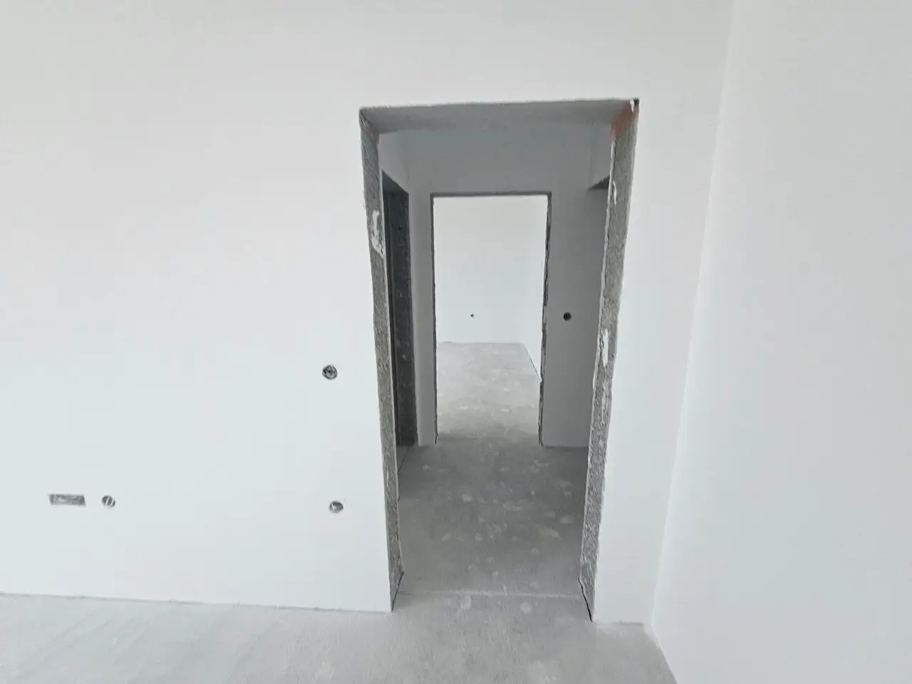 Jednosoban stan 55 m² – Ulcinj — fotografija 6
