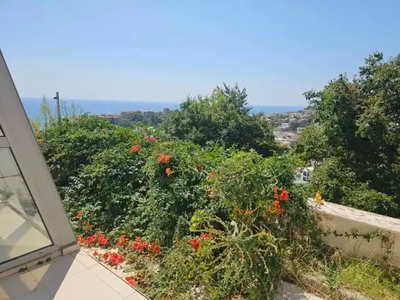 Jednosoban stan 85 m² – Ulcinj — fotografija 4