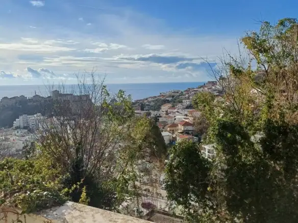 Jednosoban stan 85 m² – Ulcinj — fotografija 5