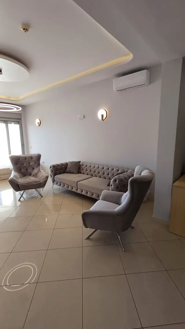 Jednosoban-stan-sa-pogledom-na-more-Pinjes-Ulcinj-5 Jednosoban stan 85 m² – Ulcinj — fotografija 6