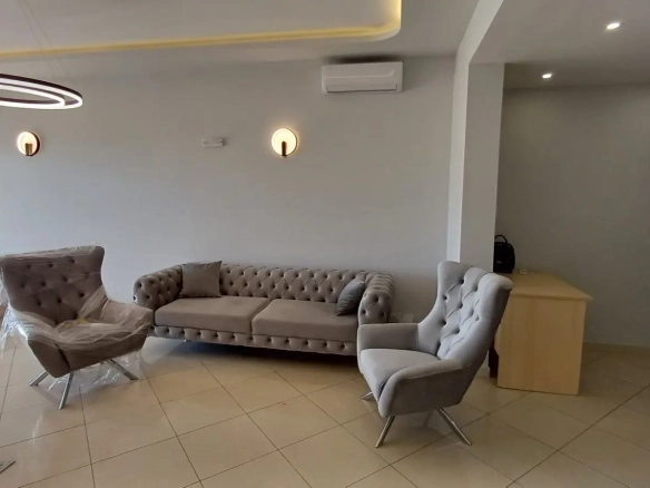 Jednosoban stan 85 m² – Ulcinj — fotografija 7