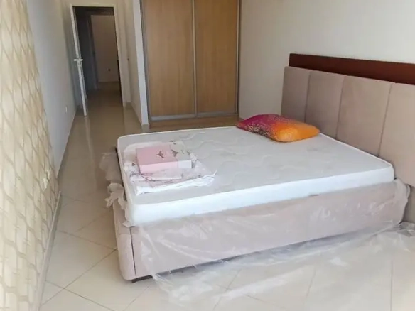 Jednosoban stan 85 m² – Ulcinj — fotografija 8