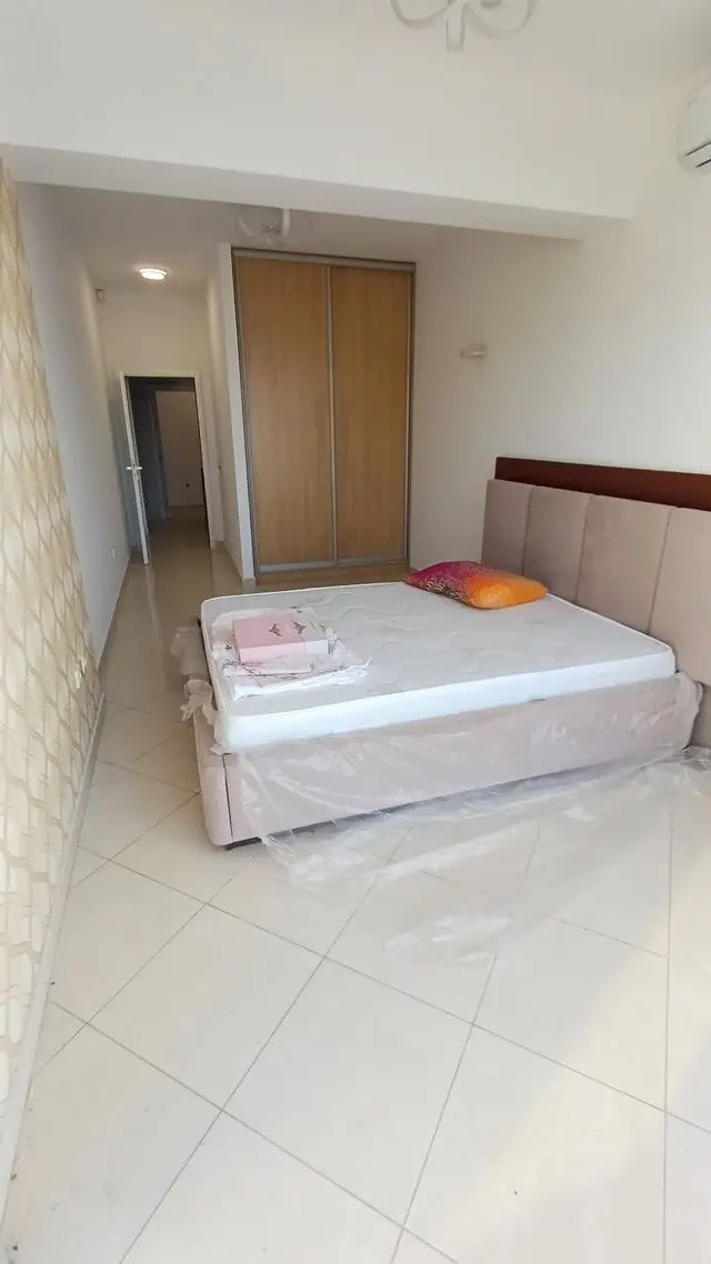 Jednosoban-stan-sa-pogledom-na-more-Pinjes-Ulcinj-7 Jednosoban stan 85 m² – Ulcinj — fotografija 8